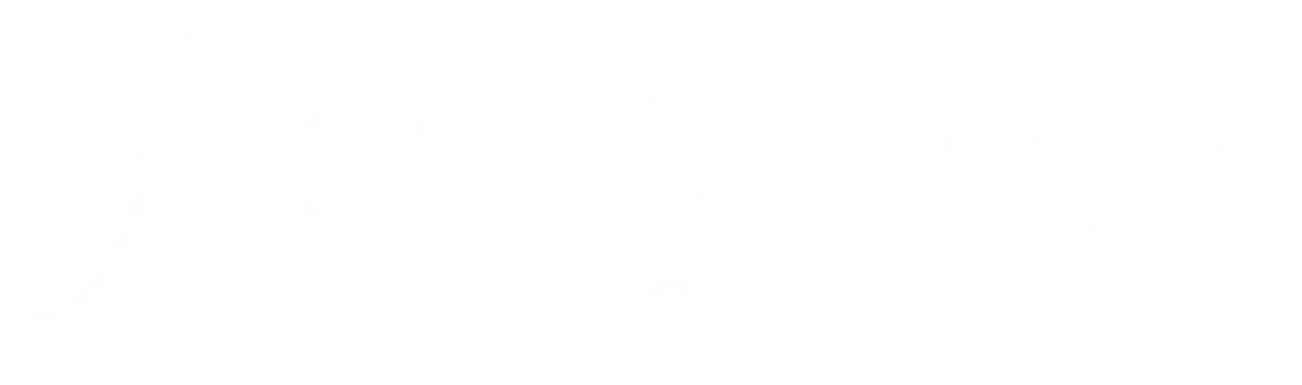 [company_name], [city], [postcode]